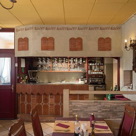 Hostel Piero Ljubljana Extérieur photo