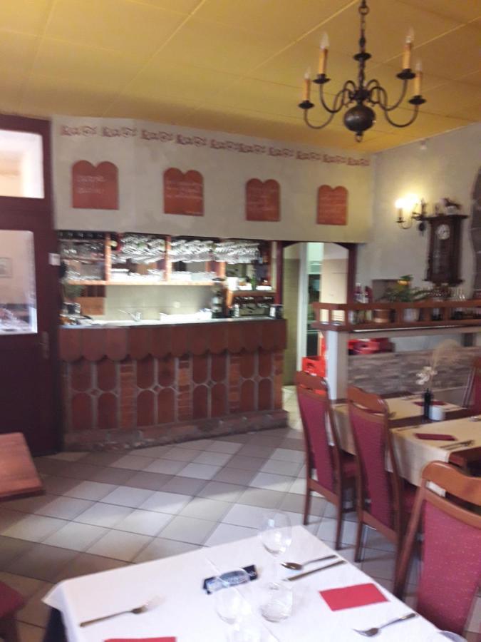 Hostel Piero Ljubljana Extérieur photo