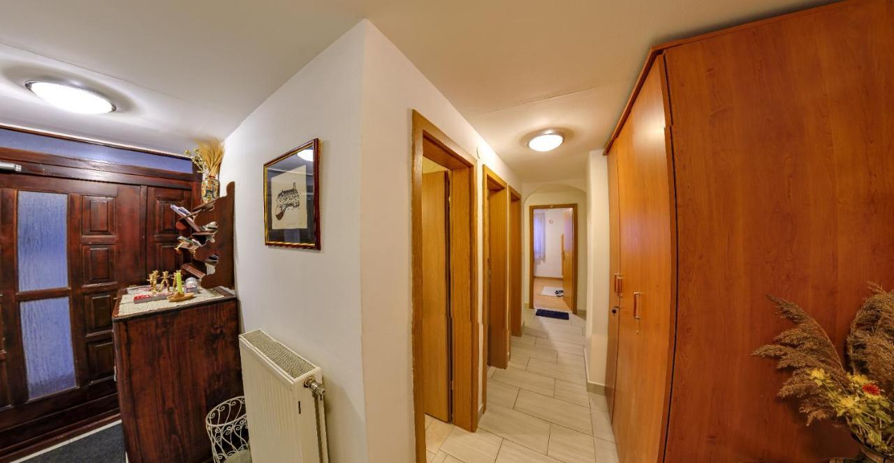 Hostel Piero Ljubljana Extérieur photo